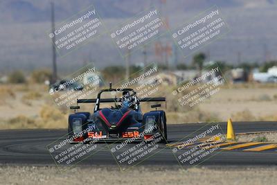 media/Feb-19-2023-Nasa (Sun) [[3f7828b844]]/Race Group C/Qualifying Race Set 2/
